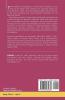 The Principles of Psychology Vol.1