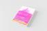 Introduction to Mathematical Philosophy