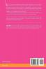Nietzsche and Other Exponents of Individualism