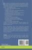 Lectures on the Icosahedron and the Solution of the Fifth Degree