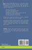 The Theory of Electrons and Its Applications to the Phenomena of Light and Radiant Heat