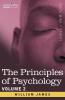 The Principles of Psychology Vol. 2