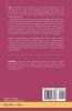 The Principles of Psychology Vol. 2