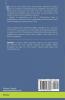A Philosophical Essay on Probabilities