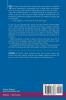 History of the Cross: The Pagan Origin and Idolatrous Adoption and Worship of the Image
