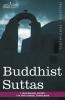 Buddhist Suttas