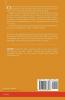 Illyrian Letters: A Revised Selection of Correspondence from the Illyrian Provinces of Bosnia Herzegovina Montenegro Albania Dalmati