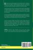 Principles of Economics Volume 1 (Cosimo Classics Economics)