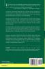 Principles of Economics Volume 2 (Cosimo Classics Economics)
