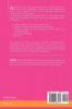 Religion: A Dialogue and Other Essays