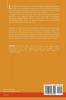 History of the City of New York in the Seventeenth Century: Volume II: New York Under the Stuarts (Cosimo Classics)
