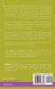 Spiritism and Psychology