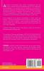 On the Fourfold Root of the Principle of Sufficient Reason (Cosimo Classics)