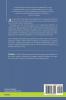 History of Modern Mathematics