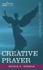 Creative Prayer