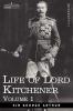 Life of Lord Kitchener Volume 1
