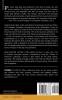 The Life and Voyages of Christopher Columbus Vol.2