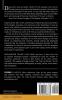 The Life and Voyages of Christopher Columbus Vol.1