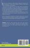 Differential and Integral Calculus
