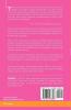 Fundamental Problems: The Method of Philosophy as a Systematic Arrangement of Knowledge
