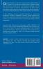 Letters and Instructions of St. Ignatius Loyola Volume 1 1524-1547