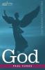 God: An Enquiry Into the Nature of Man's Highest Ideal and a Solution of the Problem from the Standpoint of Science