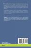 The Method of Archimedes Recently Discovered by Heiberg