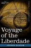Voyage of the Liberdade