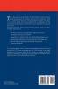 The Economic Report of the President 2007