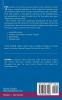 Aspects of the Hebrew Genius: A Volume of Essays on Jewish Literature and Thought