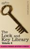 The Lock and Key Library: Classic French Mystery Stories (4)