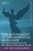 The Adornment of the Spiritual Marriage: The Sparkling Stone & the Book of Supreme Truth