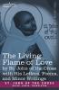 The Living Flame of Love by St. John of the Cross with His Letters Poems and Minor Writings