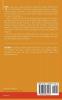 History of the Wars: Books 3-4 (Vandalic War)