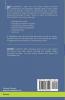An Investigation of the Laws of Thought