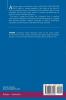 The Causes of the Corruption of the Traditional Text of the Holy Gospels