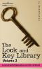 The Lock and Key Library: Classic Mediterranean Mystery Stories (2)