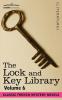 The Lock and Key Library: Classic French Mystery Novels: Classic French Mystery Novels Volume 6