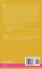 The Lock and Key Library: Classic French Mystery Novels: Classic French Mystery Novels Volume 6