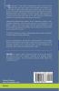 Geometrical Researches on the Theory of Parallels