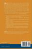 The Ante-Nicene Fathers: The Writings of the Fathers Down to A.D. 325 Volume I - The Apostolic Fathers with Justin Martyr and Irenaeus