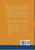 The Ante-Nicene Fathers: The Writings of the Fathers Down to A.D. 325 Volume I - The Apostolic Fathers with Justin Martyr and Irenaeus