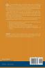 The Ante-Nicene Fathers: The Writings of the Fathers Down to A.D. 325 Volume II - Fathers of the Second Century - Hermas Tatian Theophilus a