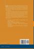 The Ante-Nicene Fathers: The Writings of the Fathers Down to A.D. 325 Volume II - Fathers of the Second Century - Hermas Tatian Theophilus a