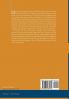 The Ante-Nicene Fathers: Latin Christianity: The Writings of the Fathers Down to A.D. 325 Volume III Latin Christianity: Its Founder Tertullian -Three Parts: 1. a