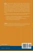 The Ante-Nicene Fathers: The Writings of the Fathers Down to A.D. 325 Volume IV Fathers of the Third Century -Tertullian Part 4; Minucius Felix (Cosimo Classics)