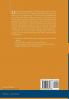 The Ante-Nicene Fathers: The Writings of the Fathers Down to A.D. 325 Volume IV Fathers of the Third Century -Tertullian Part 4; Minucius Felix