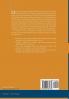 The Ante-Nicene Fathers: The Writings of the Fathers Down to A.D. 325 Volume V Fathers of the Third Century - Hippolytus; Cyprian; Caius; Nova