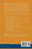 The Ante-nicene Fathers: the Writings of the Fathers Down to A.d. 325: Fathers of the Third Century - Gregory Thaumaturgus; Dinysius the Great; Julius ... Century - Gregory Thaumaturgus; Dinysius