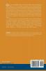 The Ante-nicene Fathers: the Writings of the Fathers Down to A.d. 325: Fathers of the Third and Fourth Century - Lactantius Venantius Asterius ... and Fourth Century - Lactantius Venanti